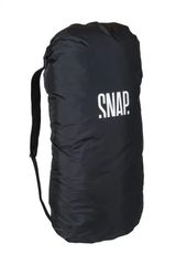 Item thumbnail for item 26fdb709-65b1-4c7e-b3b1-6104bafe481a