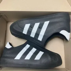 2025年最新】adifom superstarの人気アイテム - メルカリ