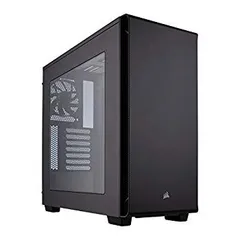 2026年最新】Corsair Graphite 780Tの人気アイテム - メルカリ