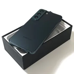 2025年最新】GALAXY s22 ジャンクの人気アイテム - メルカリ