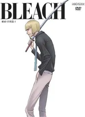 2024年最新】BLEACH 破面・出現篇 の人気アイテム - メルカリ