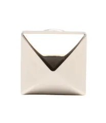 美品 エルメス ブローチ ピン メドール スタッズ レディース HERMES