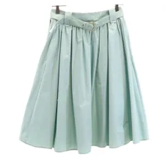 2025年最新】Salvatore Ferragamo ロングスカートの人気アイテム  