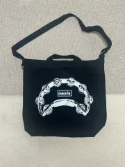 2025年最新】oasis 30周年 ショルダーの人気アイテム - メルカリ