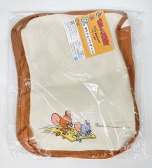 BANDAI SPIRITS 이치 반 쿠지 톰과 제리 Tasty Moments 맛있는 매일 D상 마르쉐 가방 67742