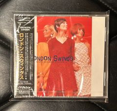 セール 未開封新品 フレンチ ・ ポップス ・ デラックス CD 5枚組