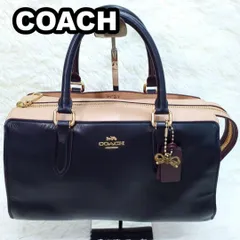 2024年最新】coach コーチ セレーナの人気アイテム - メルカリ