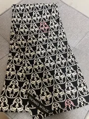 2025年最新】THOMASWYLDEの人気アイテム - メルカリ