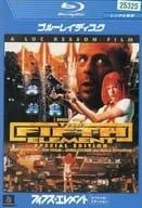 輸入版フェフスエレメントBlu-rayスチールブック仕様 2025年最新】フィフス・エレメント [Blu-ray]の人気アイテム