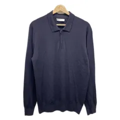 2025年最新】クルチアーニ ポロシャツの人気アイテム - メルカリ