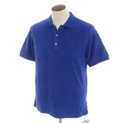 2025年最新】ザノーネ ポロシャツの人気アイテム - メルカリ