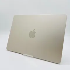 2025年最新】macbook air m2の人気アイテム - メルカリ