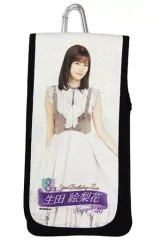 2026年最新】生田絵梨花 ペンライトの人気アイテム - メルカリ