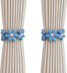 Item thumbnail for item 59083ace-d561-4df1-b018-04017af98c21