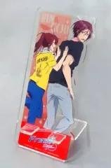 2025年最新】松岡江の人気アイテム - メルカリ