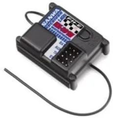 2025年最新】サンワ rx-391の人気アイテム - メルカリ
