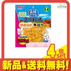 Item thumbnail for item 3df1a680-5974-4aab-b3fa-1b137068d648