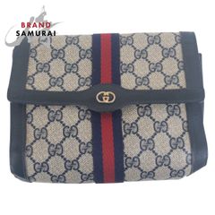 GUCCI - GUCCI グッチ ヴィンテージ ホースビット レッド ゴールド金具 レザー 031 2778 0368 0 手帳カバー 男女兼用 レディース 502629 【中古】 GUCCI - GUCCI グッチ ヴィンテージ ホースビット レッド
