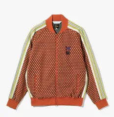 2025年最新】sasquatchfabrix needlesの人気アイテム - メルカリ