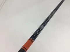 2025年最新】tensei 1k orange ピンの人気アイテム - メルカリ