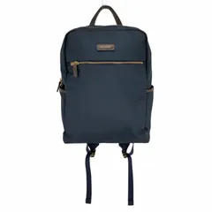 マッキントッシュフィロソフィー MACKINTOSH PHILOSOPHY ナイロンバックパック レディース 表記無 のサムネイル