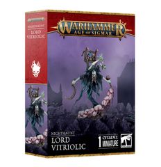 ウォーハンマー 40K アストラ・ミリタルム：クリーグ・アーティラリー・チーム KRIEG ARTILLERY TEAM