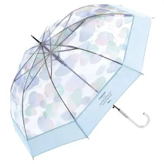 2025年最新】ヌオー ドオーの人気アイテム - メルカリ