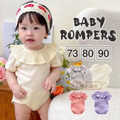 Item thumbnail for item 7671a581-640a-498b-93ba-ea7315aa0efd