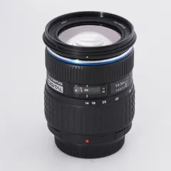 2024年最新】OLYMPUS ZUIKO DIGITAL 14-54mm F2.8-3.5の人気アイテム 