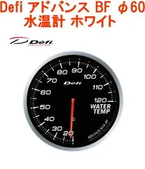 2024年最新】アドバンスショート 3-3の人気アイテム - メルカリ