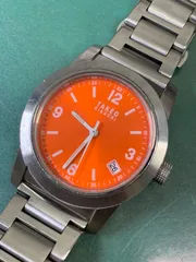 R6-5772 中古品 タケオキクチ TK-2070のサムネイル