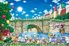 2026年最新】芳岡ひできの人気アイテム - メルカリ