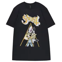 2026年最新】napalm death tシャツの人気アイテム - メルカリ