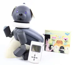 2025年最新】aibo メモリースティックの人気アイテム - メルカリ