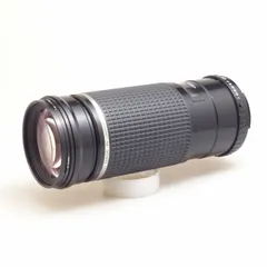 2026年最新】PENTAX-A 645 MACRO 120mm F4の人気アイテム - メルカリ
