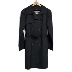 MACKINTOSH PHILOSOPHY(マッキントッシュフィロソフィー) トレンチ