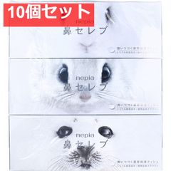 Item thumbnail for item efbe6c87-2a02-4266-b87c-35f34685dd29