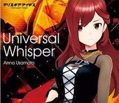 Item thumbnail for item 7cd9a6c4-83bc-4c33-adc3-800c71aa0e36