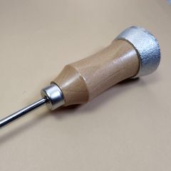 国産アイスピック（大)
