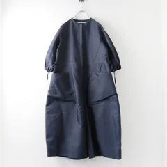 新品¥35,200TENNEHANDCRAFTEDMODERN オールインワン