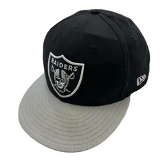 2025年最新】レイダース キャップの人気アイテム - メルカリ