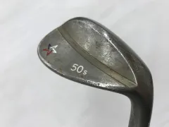 2025年最新】アーティザン ウェッジの人気アイテム - メルカリ