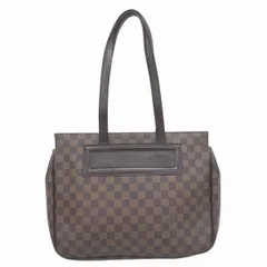 2025年最新】ヴィトン パリオリの人気アイテム - メルカリ