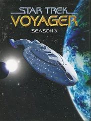 Item thumbnail for item 8dc015d8-a4d9-4acc-9001-870aecfce28f