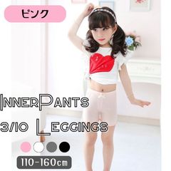 Item thumbnail for item cd319a88-4a6b-48b4-a00a-383ccb47afc2