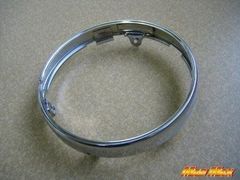 専用商品 カワサキ 23006-1054 カワサキ純正 リム ランプ JP : ヒロチー