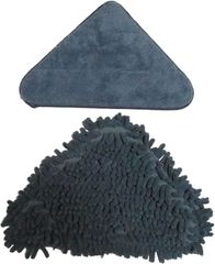 Item thumbnail for item f21257c9-b09e-460e-bd81-3d594ae851c1