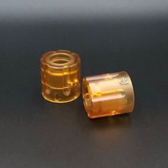 9one【アウトレット】Revolver RDA CAP / ウルテム