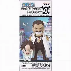 2025年最新】ワーコレ ガープの人気アイテム - メルカリ