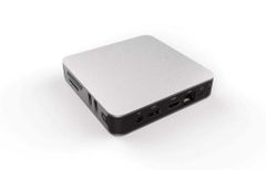 富士通 激安 中古パソコン Windows11 モバイル Lifebook P